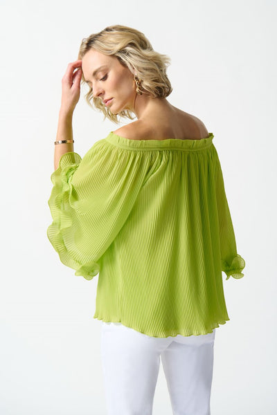 JOSEPH RIBKOFF 242909 TOP