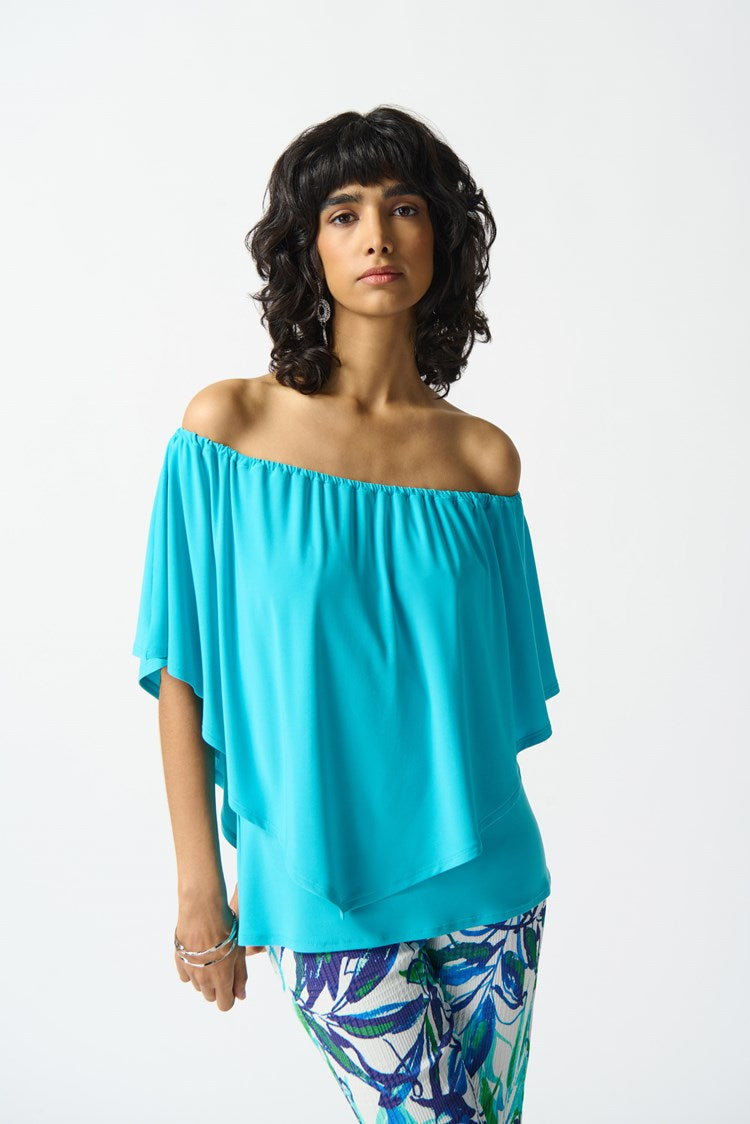 JOSEPH RIBKOFF 242174 TOP