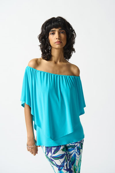 JOSEPH RIBKOFF 242174 TOP