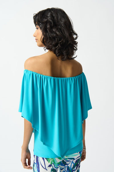 JOSEPH RIBKOFF 242174 TOP