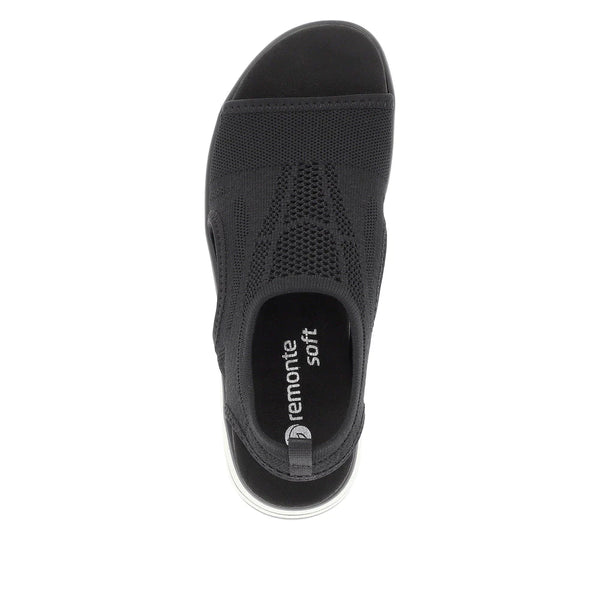 REMONTE D1J52 SANDAL