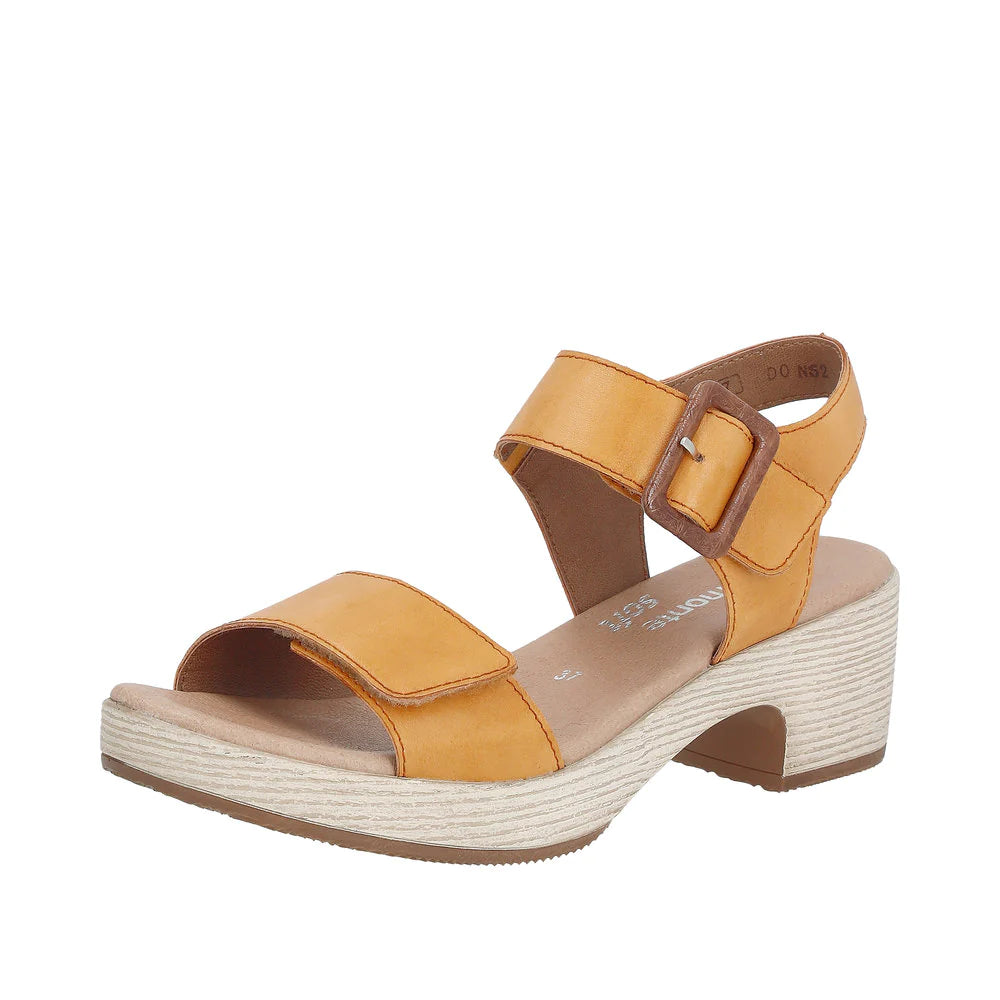 REMONTE D0N52 SANDAL