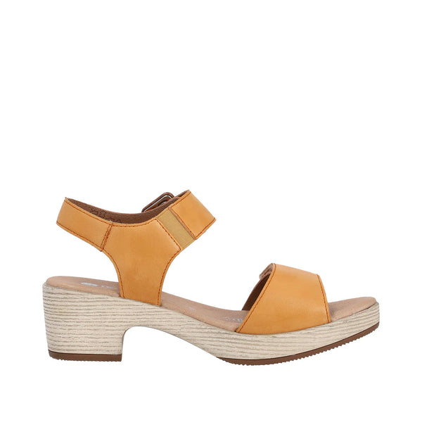 REMONTE D0N52 SANDAL