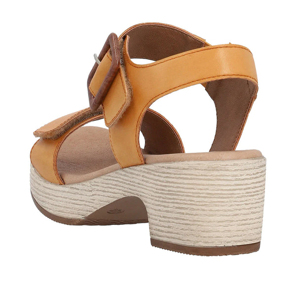 REMONTE D0N52 SANDAL