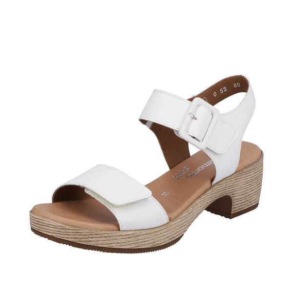 REMONTE D0N52 SANDAL