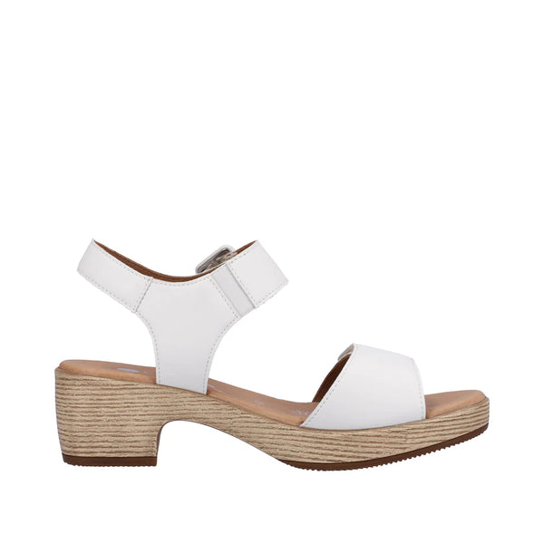 REMONTE D0N52 SANDAL