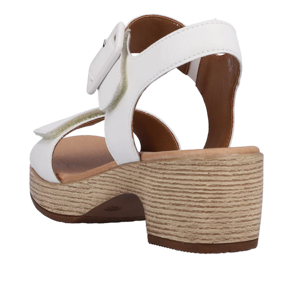 REMONTE D0N52 SANDAL