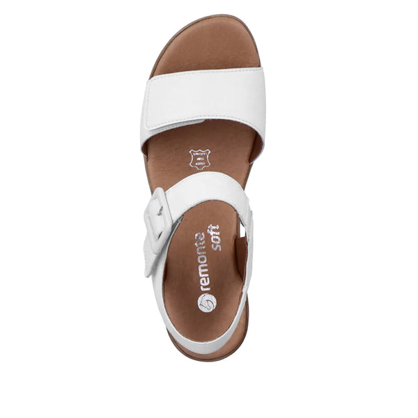 REMONTE D0N52 SANDAL