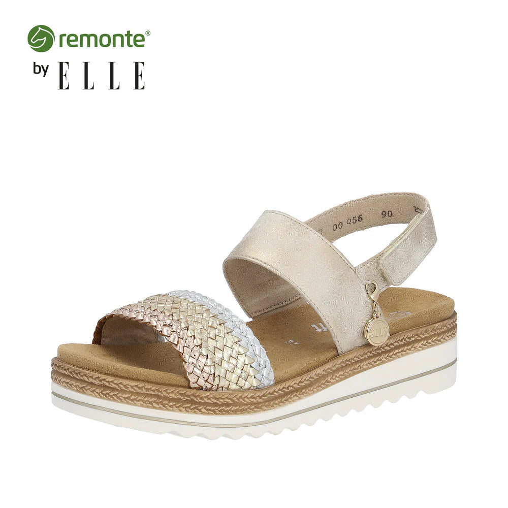 REMONTE D0Q56 SANDAL