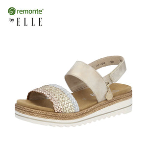 REMONTE D0Q56 SANDAL