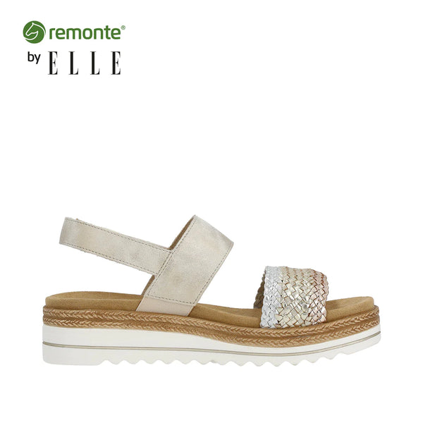 REMONTE D0Q56 SANDAL