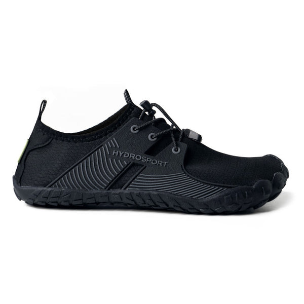 FITKICKS FHS UNISEX HYDRO SPORT LAND TO WATER SHOE