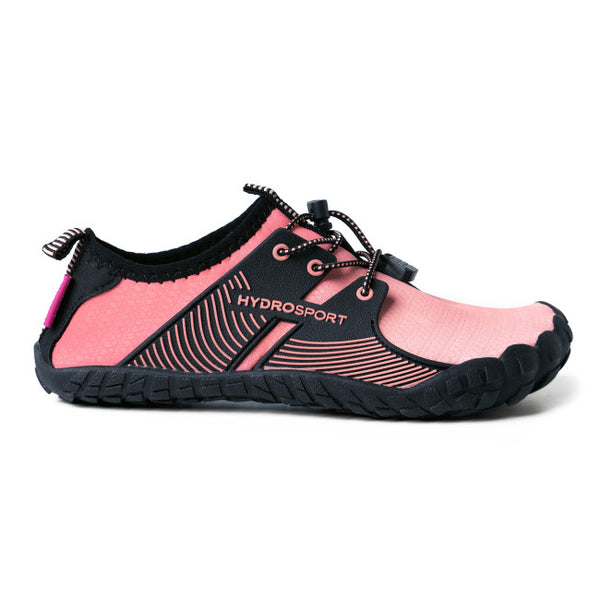 FITKICKS FHS UNISEX HYDRO SPORT LAND TO WATER SHOE