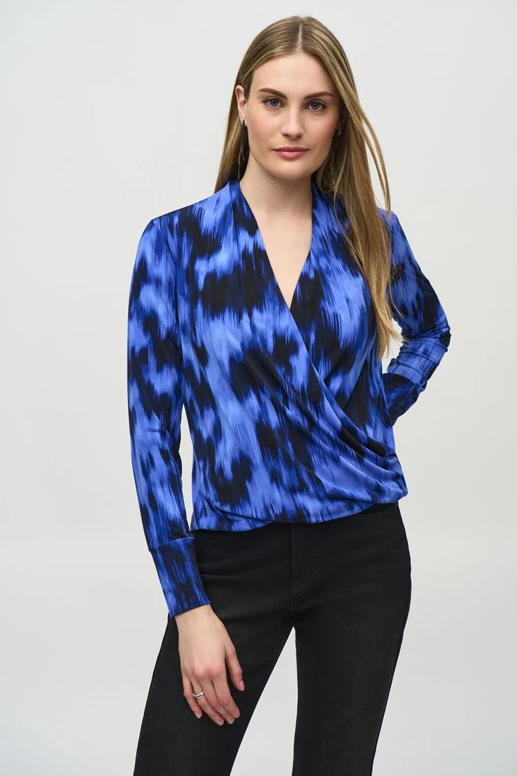 JOSEPH RIBKOFF 244075 TOP