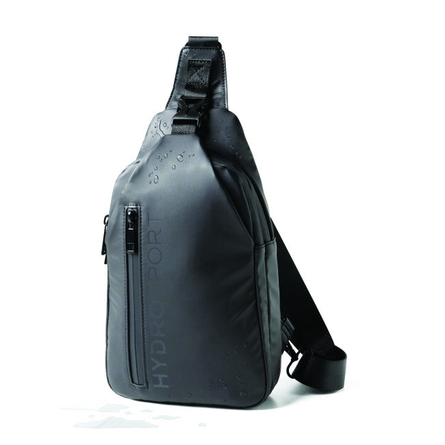 FITKICKS FKAW HYDROSPORT ALL WEATHER SLING