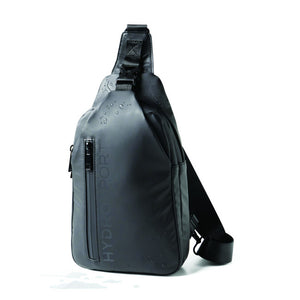 FITKICKS FKAW HYDROSPORT ALL WEATHER SLING