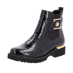 REMONTE D8684 BOOT