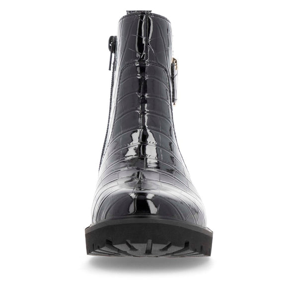 REMONTE D8684 BOOT