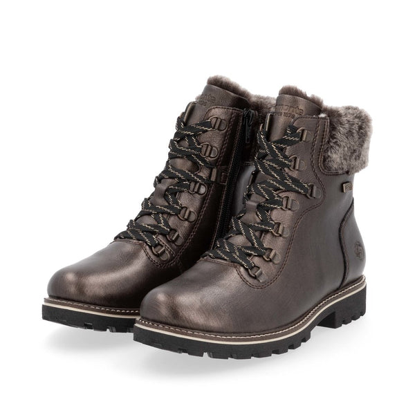 REMONTE D8483 BOOT