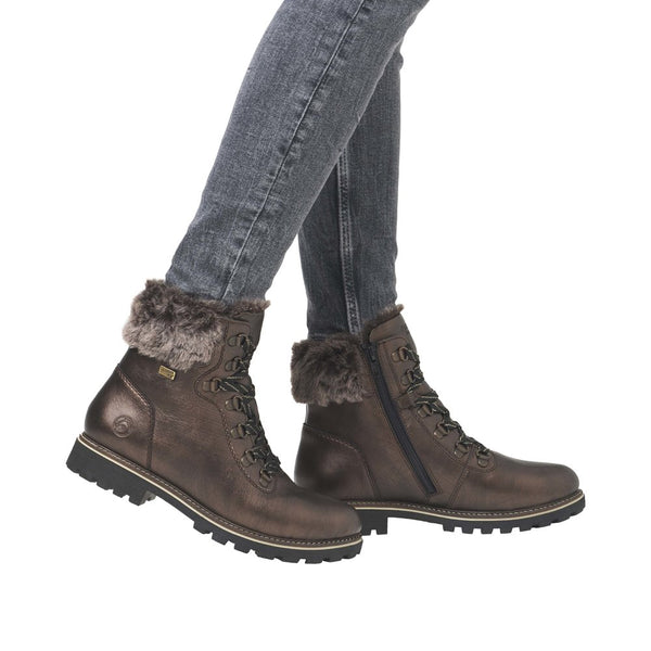 REMONTE D8483 BOOT