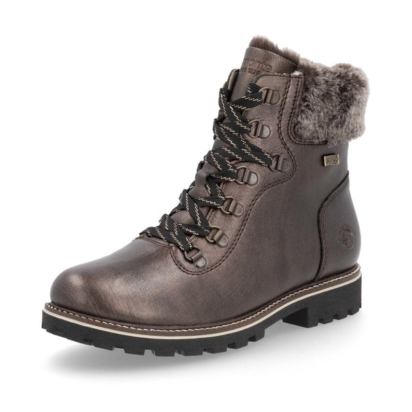 REMONTE D8483 BOOT