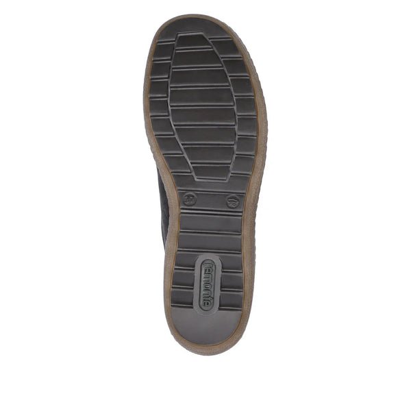 REMONTE R1402-16 SHOE