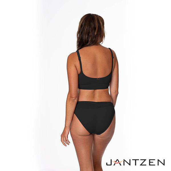 JANTZEN JZ26001B LUISA MIDKINI