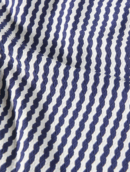 BEACH HOUSE H7J289 MIKA TANKINI