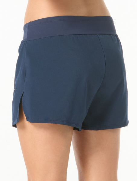 BEACH HOUSE H58028 APRIL SWIM SHORT- 2 colours