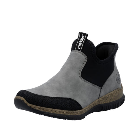 RIEKER N3280-42 SHOE