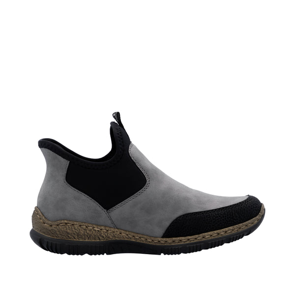 RIEKER N3280-42 SHOE