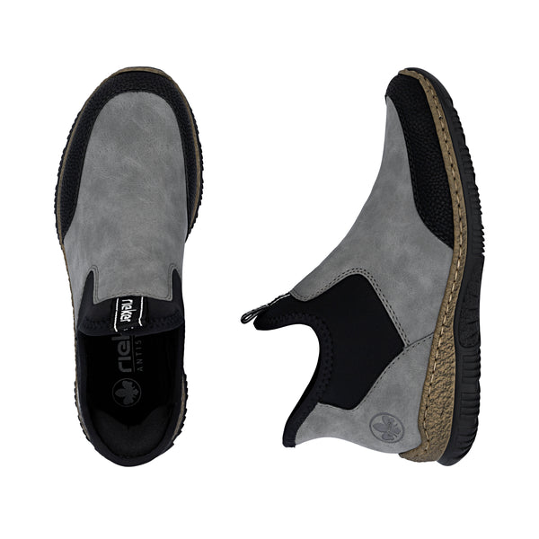 RIEKER N3280-42 SHOE