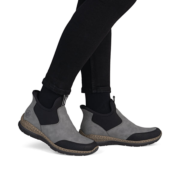 RIEKER N3280-42 SHOE