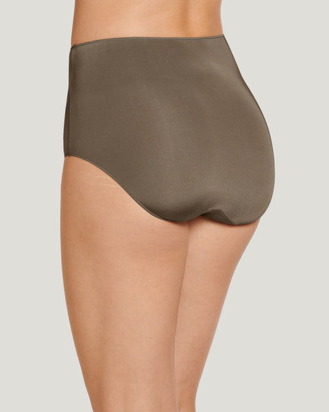 JOCKEY 20517 No Panty Line Promise® Tactel® Brief