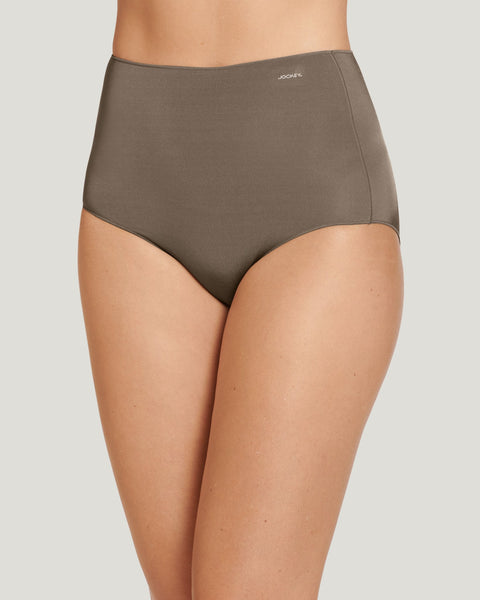 JOCKEY 20517 No Panty Line Promise® Tactel® Brief