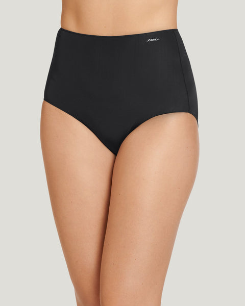 JOCKEY 20517 No Panty Line Promise® Tactel® Brief