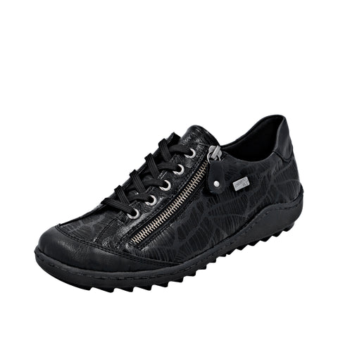 REMONTE R1402-00 SHOE