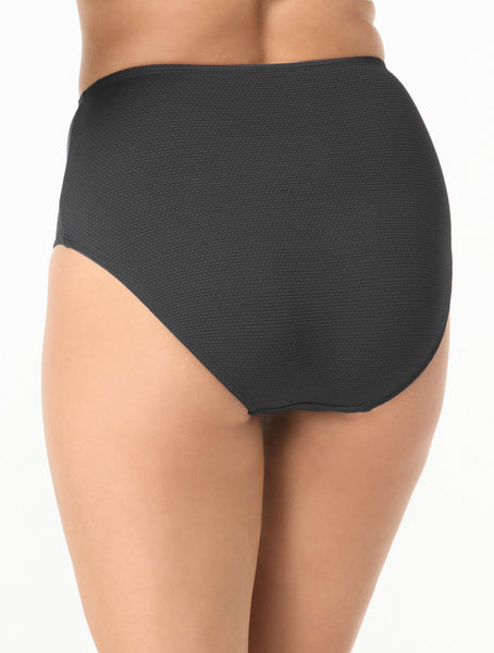 BEACH HOUSE H51424 EMERY BOTTOM- 2 colours