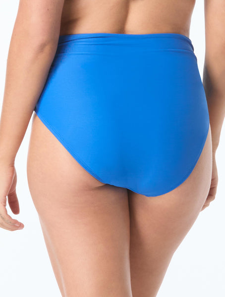 COCO REEF U95208 IMPULSE ROLLOVER BIKINI BOTTOM 2 COLOURS