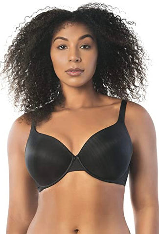 Buy Ivory Bras for Women by PARFAIT Online