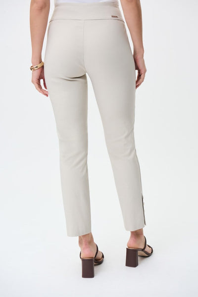 Joseph Ribkoff 231195 Pant in two colours