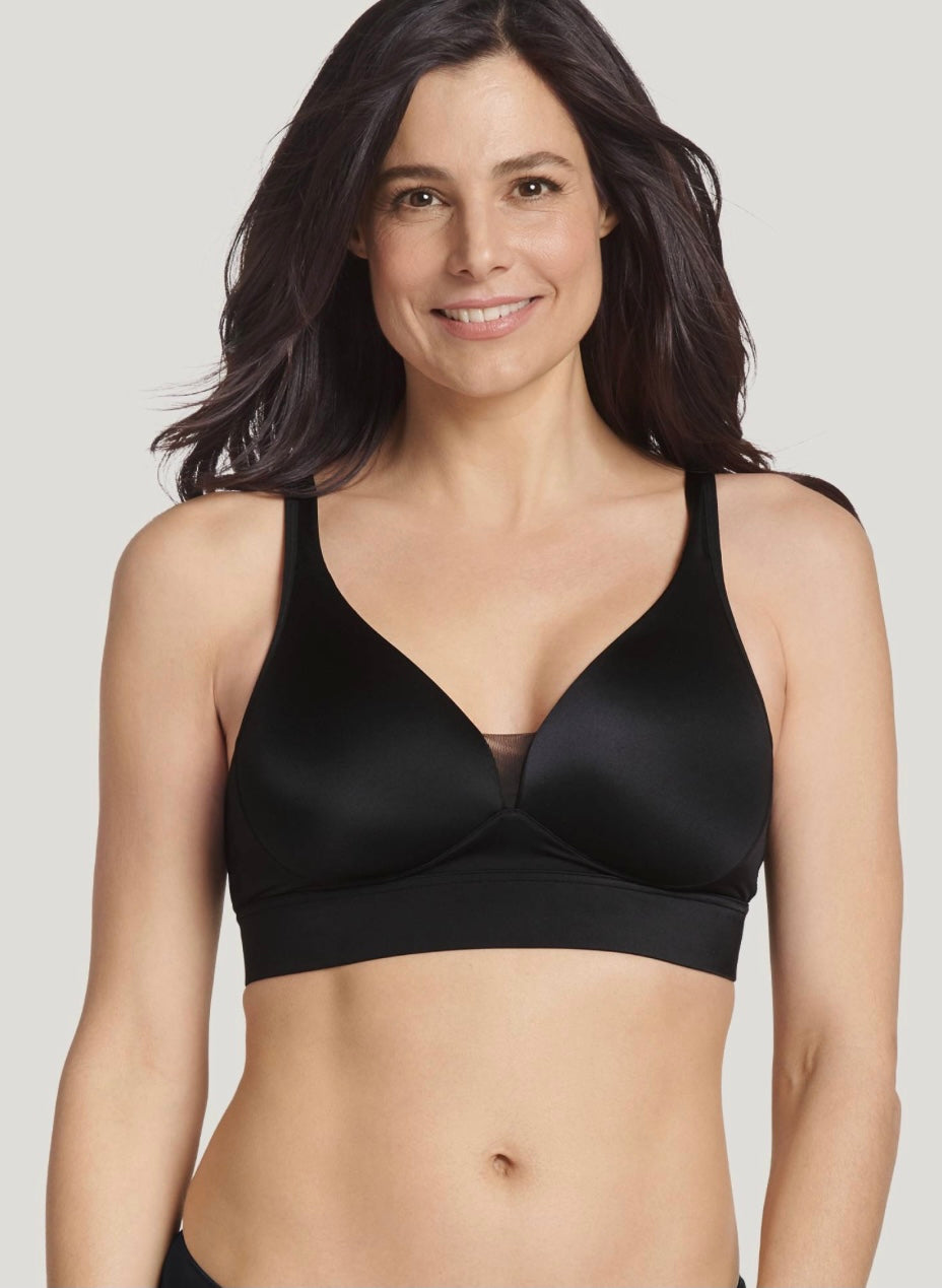 Ladies' Molded Brassiere