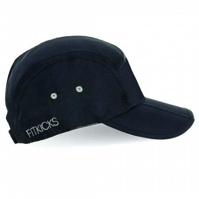 FITKICKS CAP FITCAP2 6 COLOURS