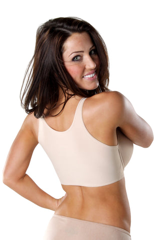 BRAS – Tagged BAMBOO – Serena's Ladies Wear