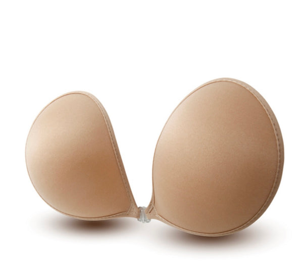 NUBRA Feather-Lite F AND G cups