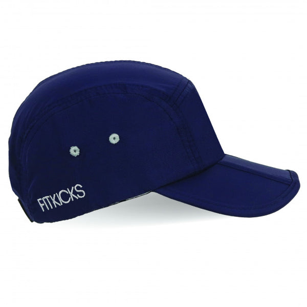 FITKICKS CAP FITCAP2 6 COLOURS