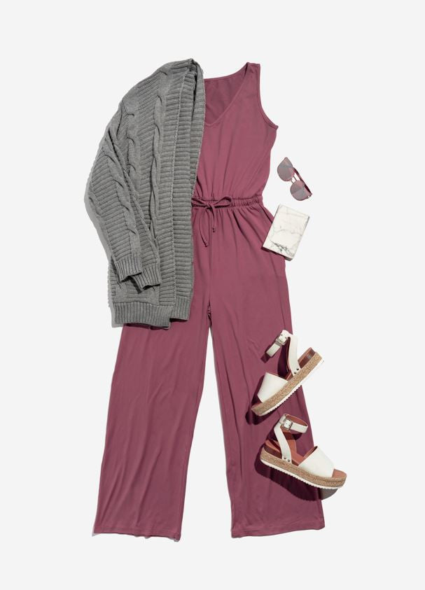 2-piece Velour Set - Black/Wicked - Kids | H&M CA