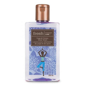 Forever New Yoga Wash