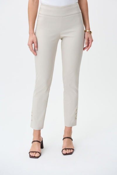 Joseph Ribkoff 231195 Pant in two colours