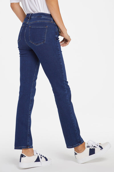 NOT YOUR DAUGHTERS JEANS SHERI SLIM
